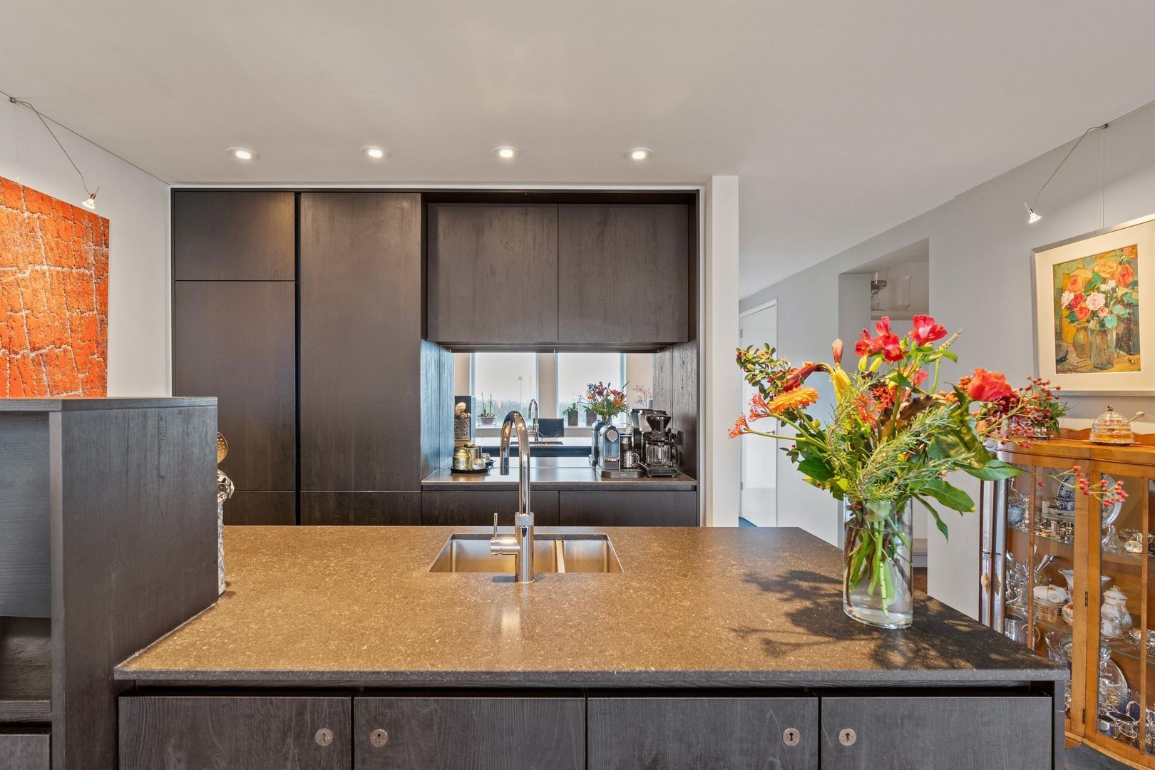 Seehorst 4, Noordwijk foto-14