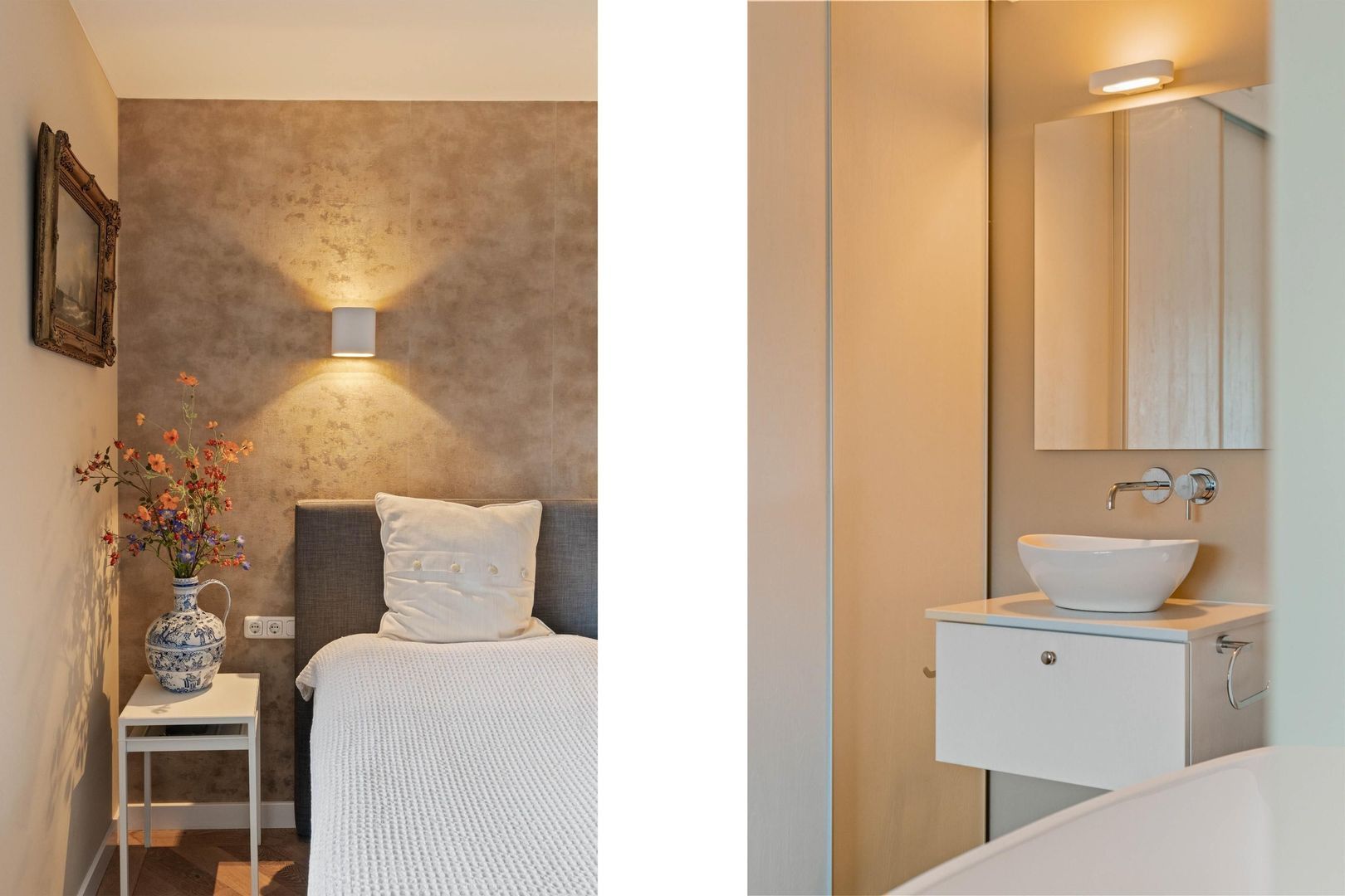 Seehorst 4, Noordwijk foto-22