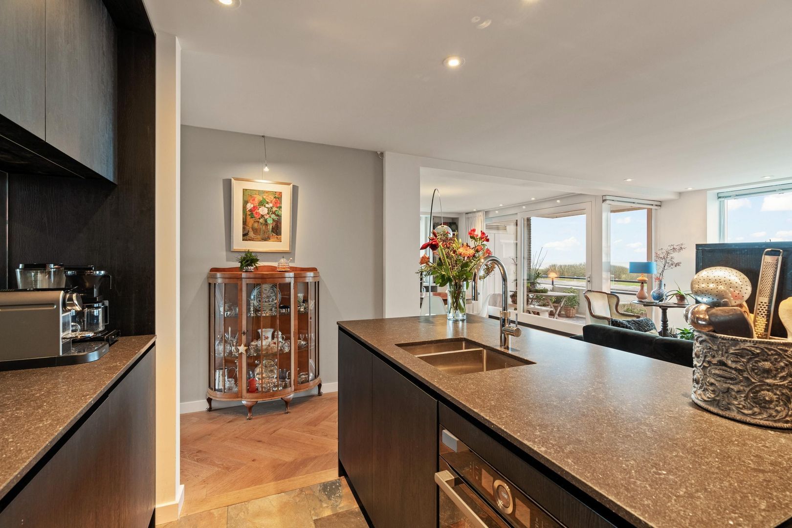 Seehorst 4, Noordwijk foto-18