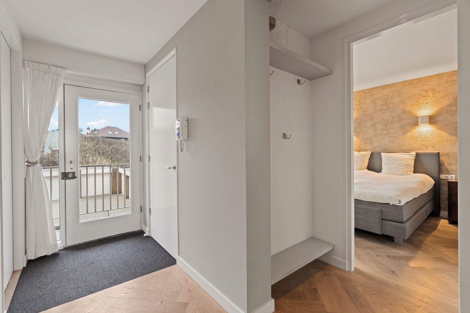 Seehorst 4, Noordwijk foto-19