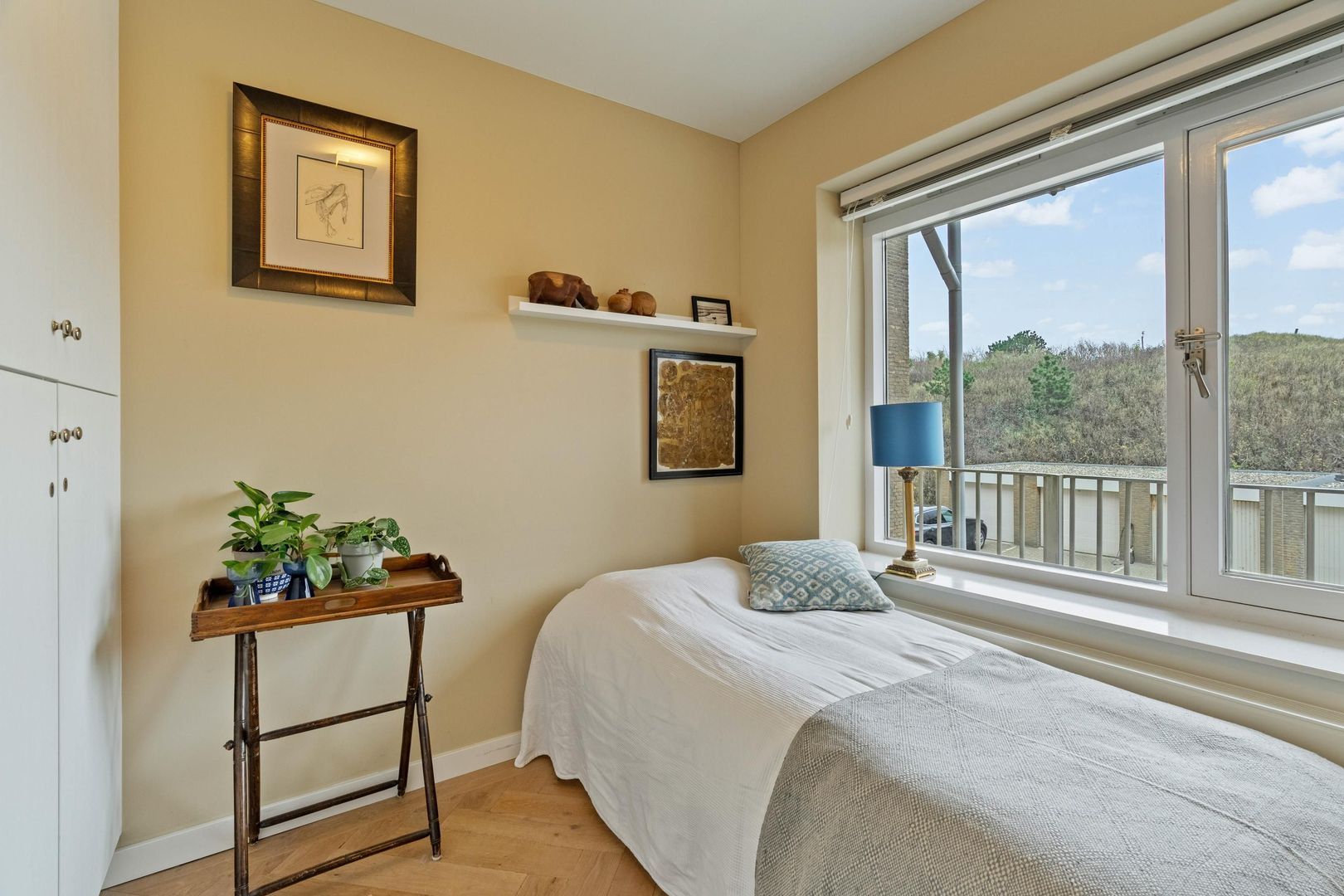 Seehorst 4, Noordwijk foto-24