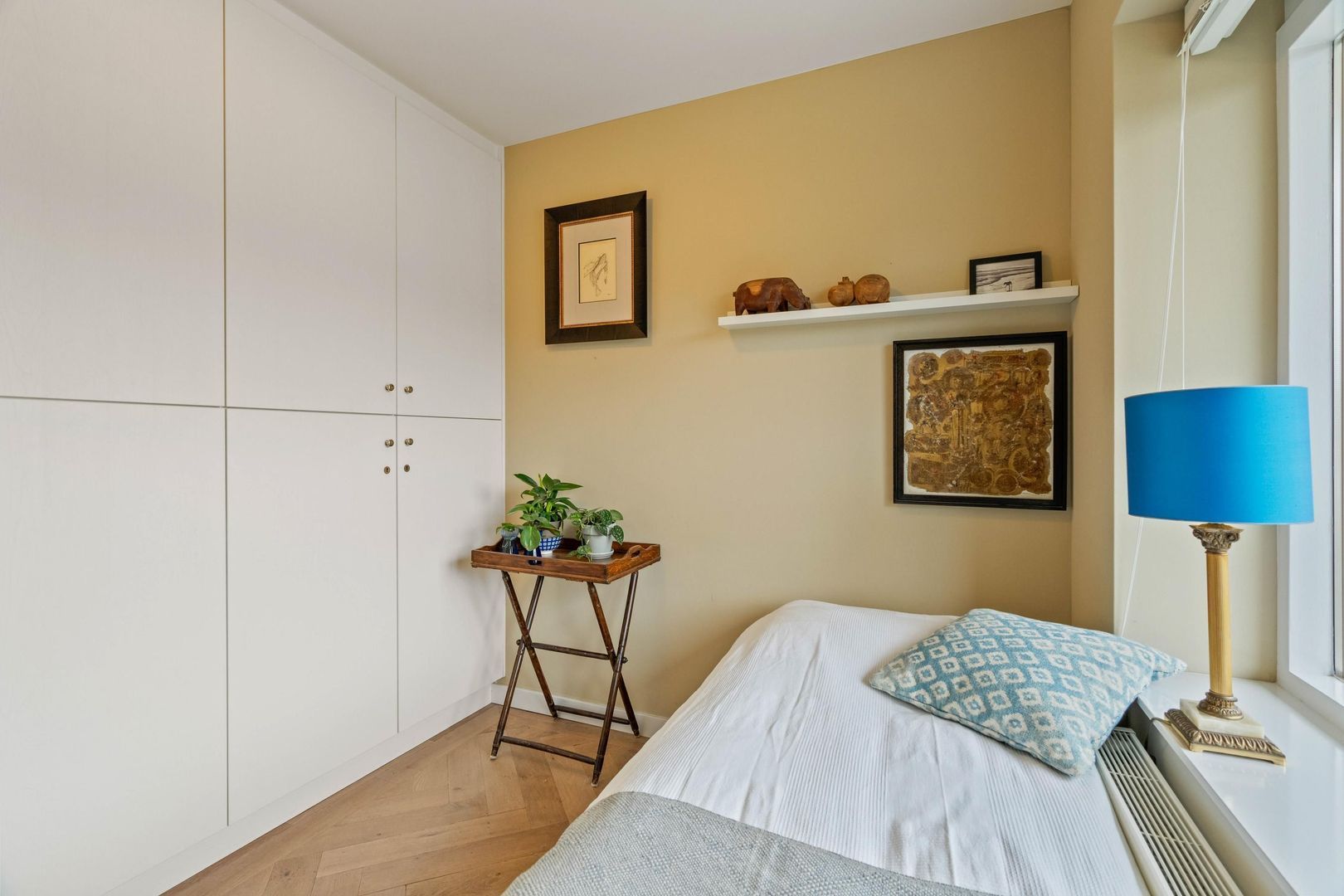 Seehorst 4, Noordwijk foto-25