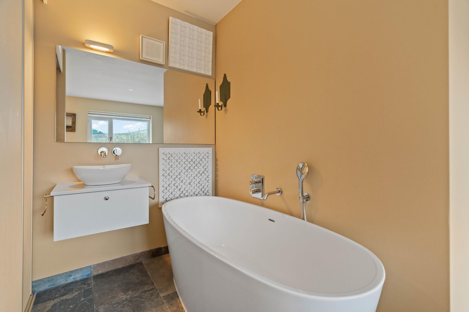 Seehorst 4, Noordwijk foto-23