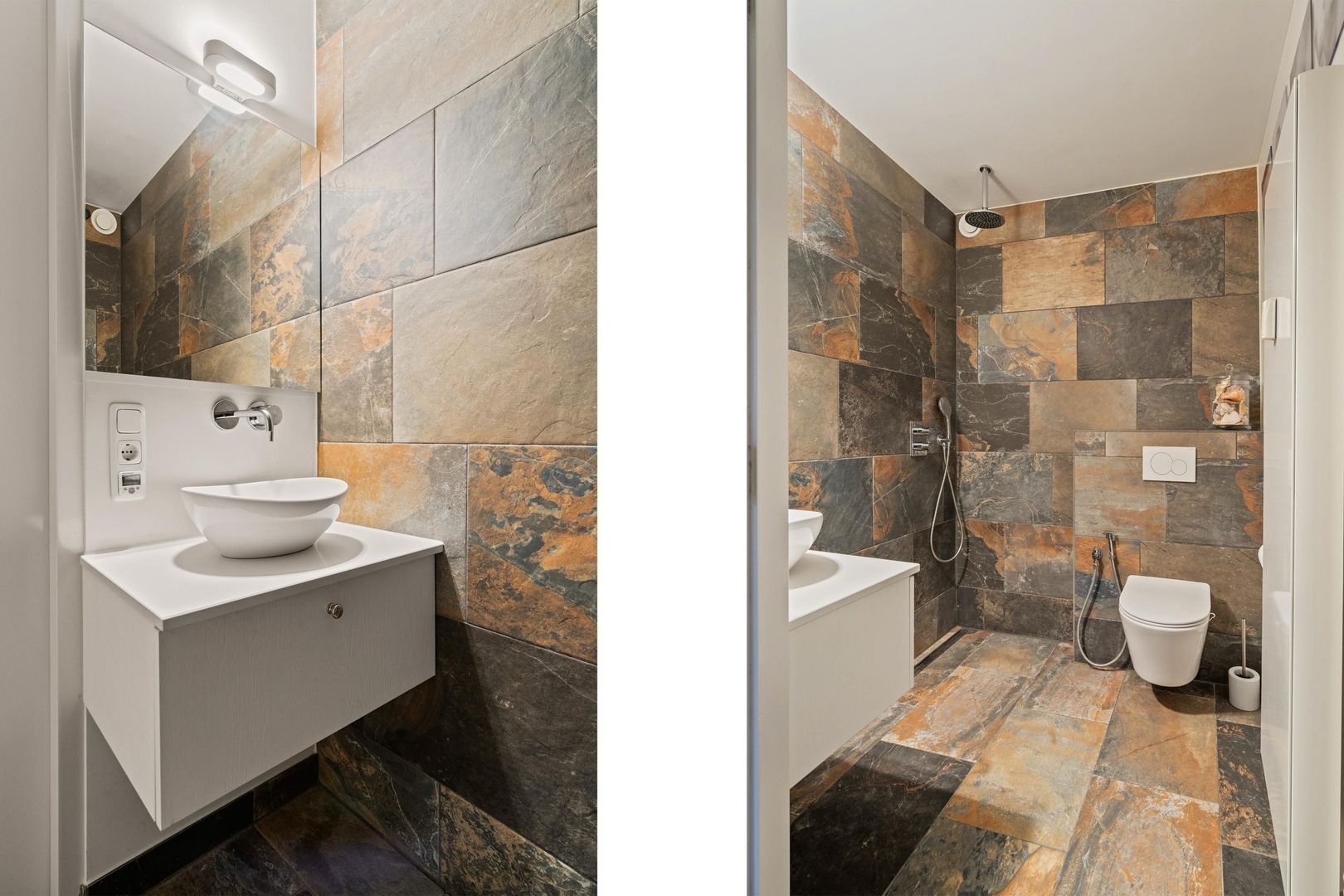 Seehorst 4, Noordwijk foto-26