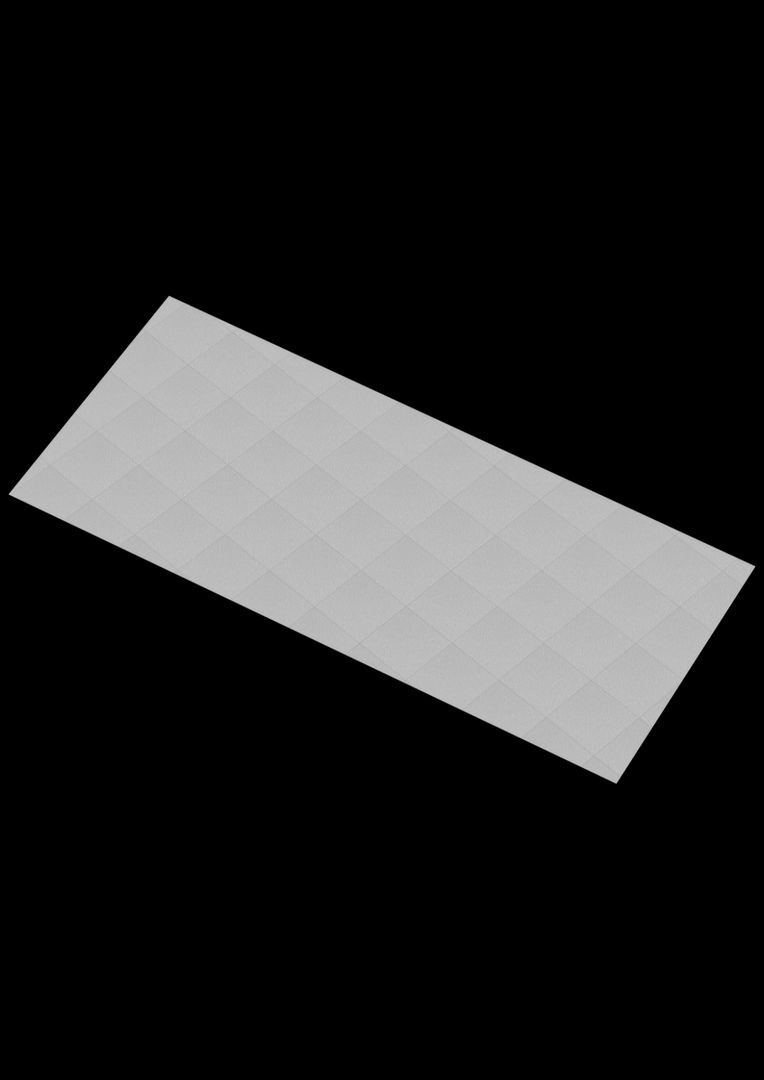 Seehorst 4, Noordwijk plattegrond-7