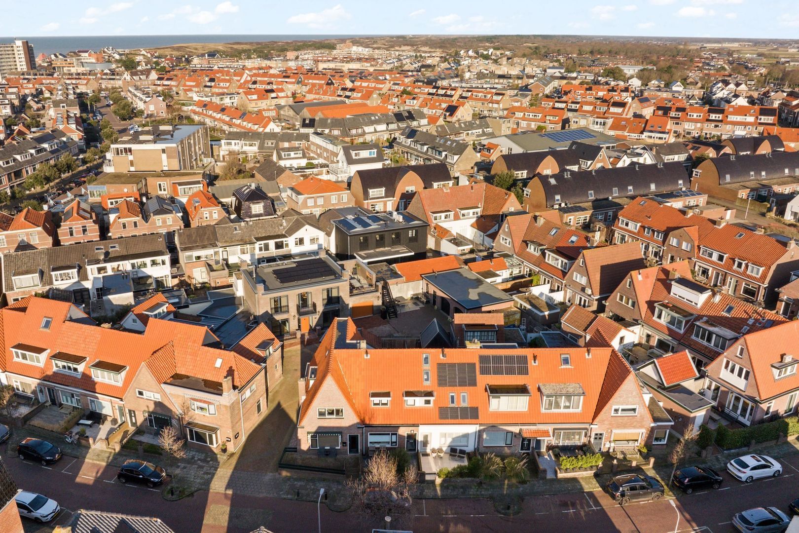 Julianastraat 56, Noordwijk foto-28