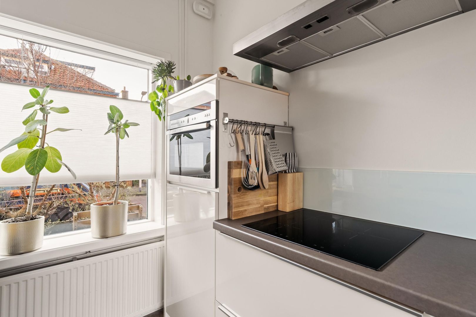 Julianastraat 56, Noordwijk foto-10