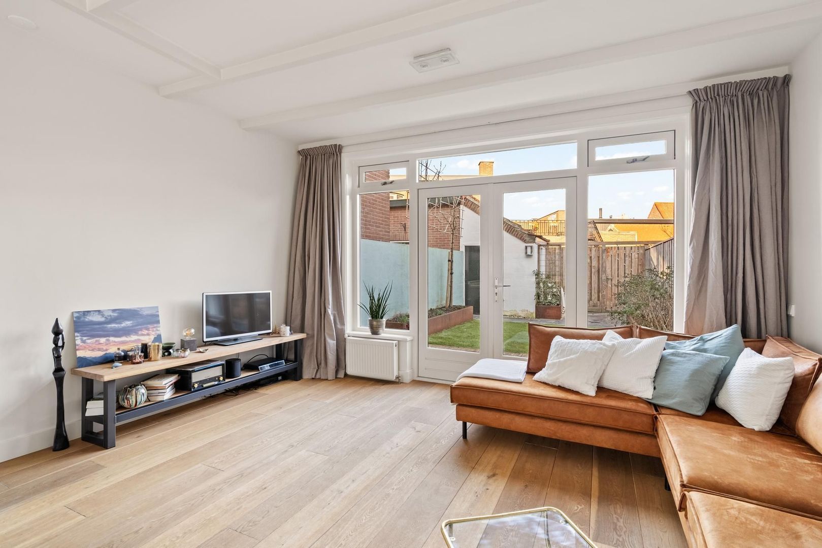 Julianastraat 56, Noordwijk foto-5