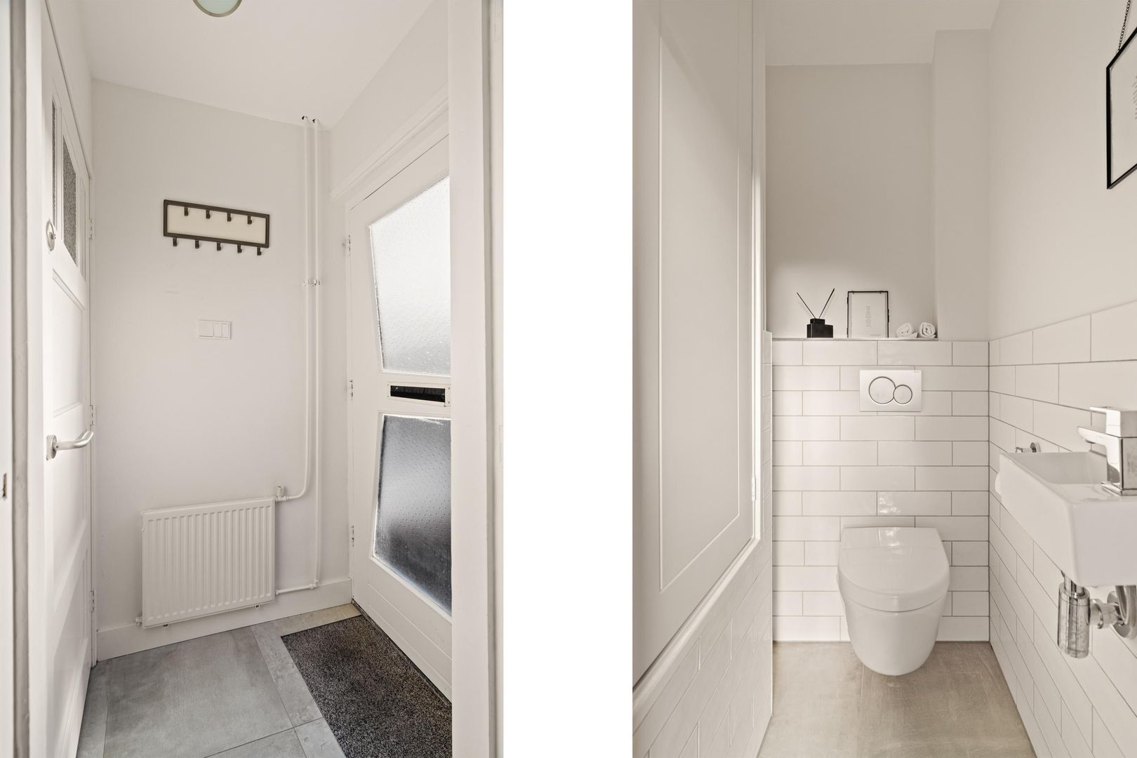 Julianastraat 56, Noordwijk foto-15