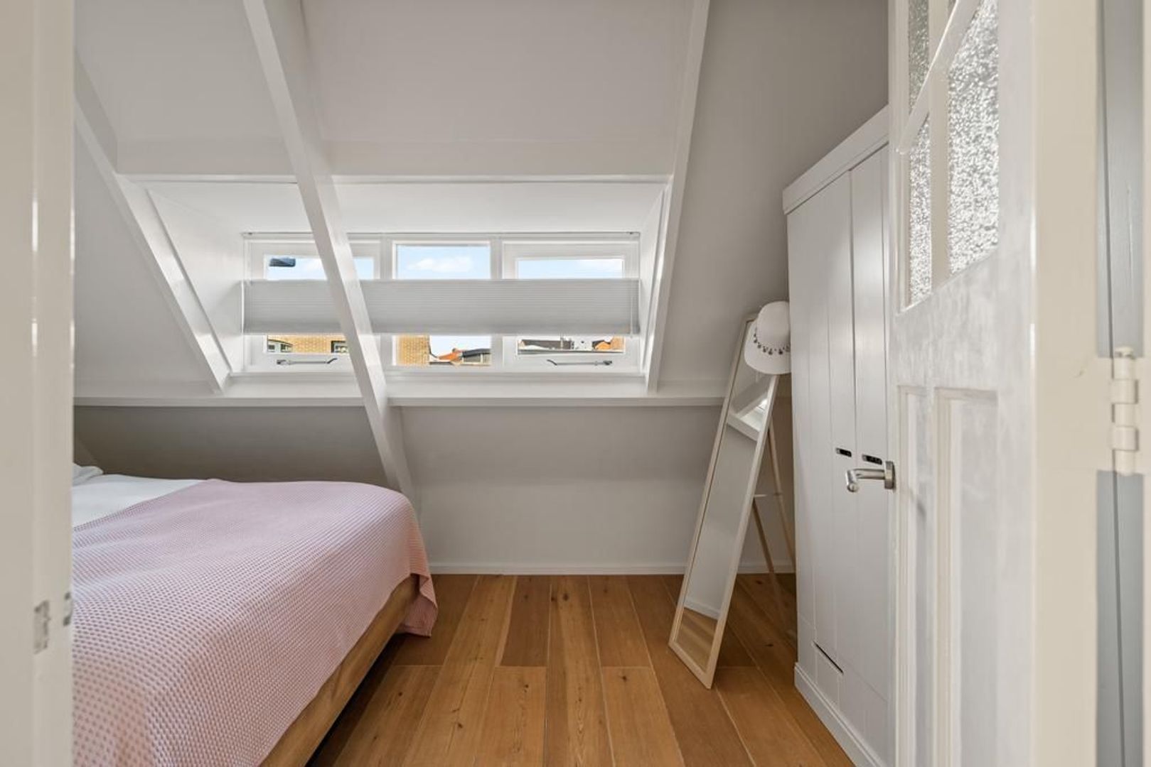 Julianastraat 56, Noordwijk foto-17