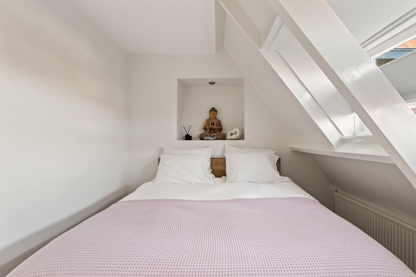 Julianastraat 56, Noordwijk foto-19