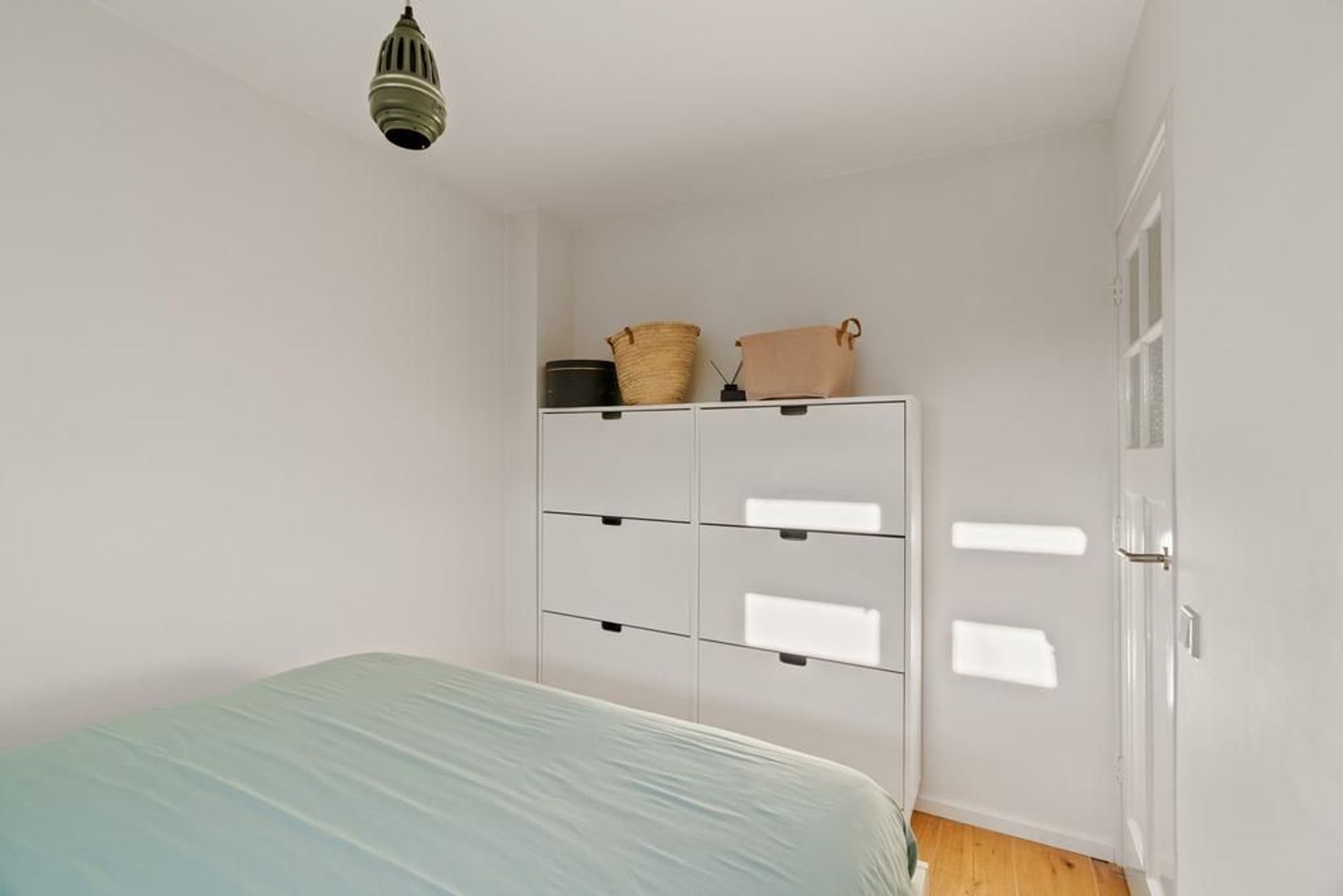 Julianastraat 56, Noordwijk foto-24