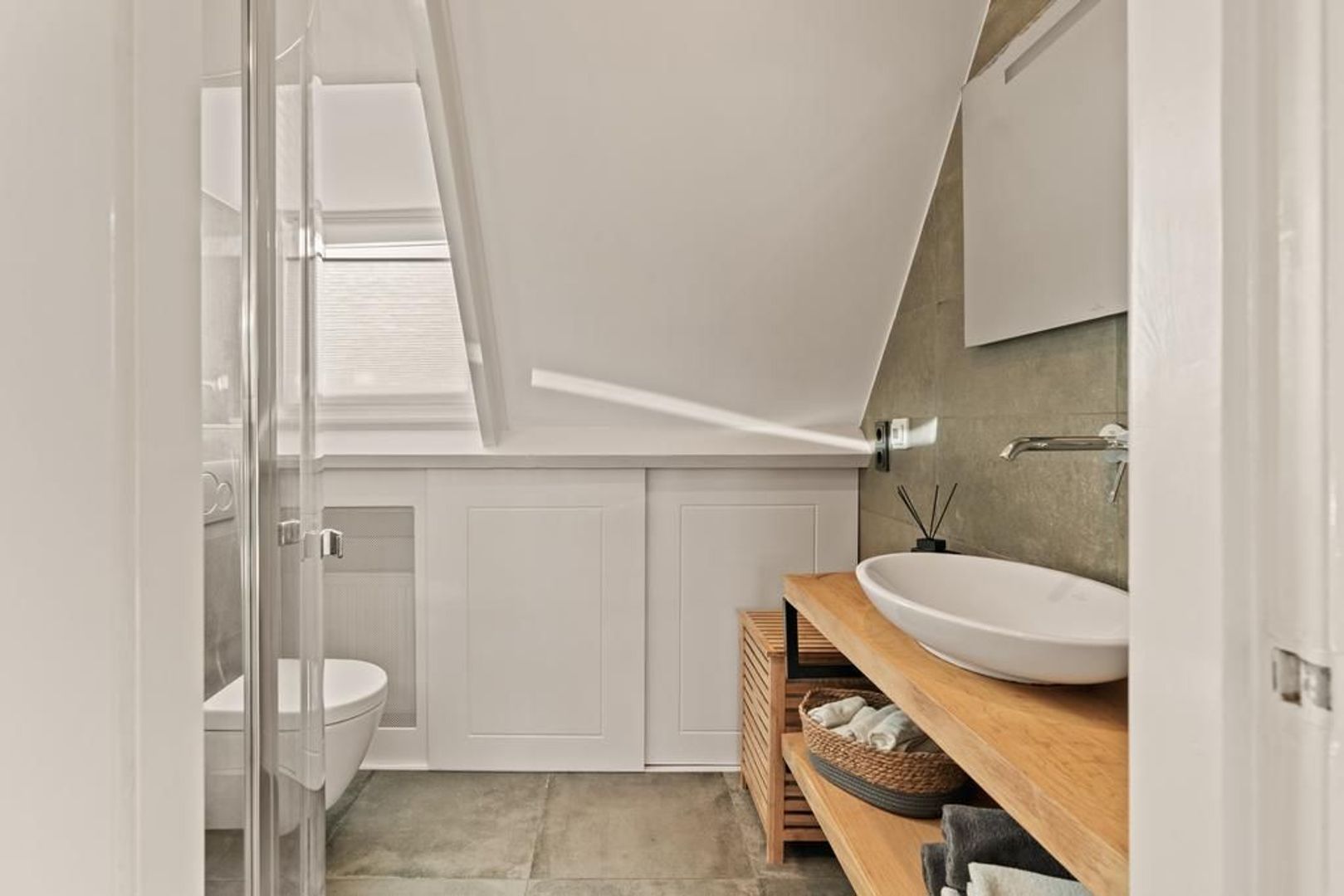 Julianastraat 56, Noordwijk foto-21