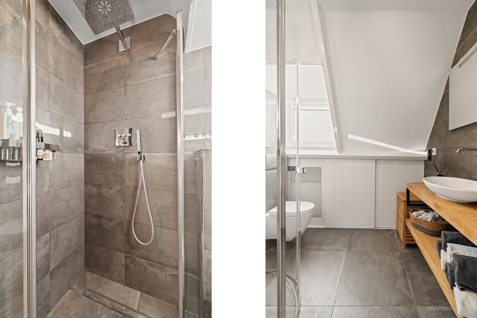 Julianastraat 56, Noordwijk foto-22