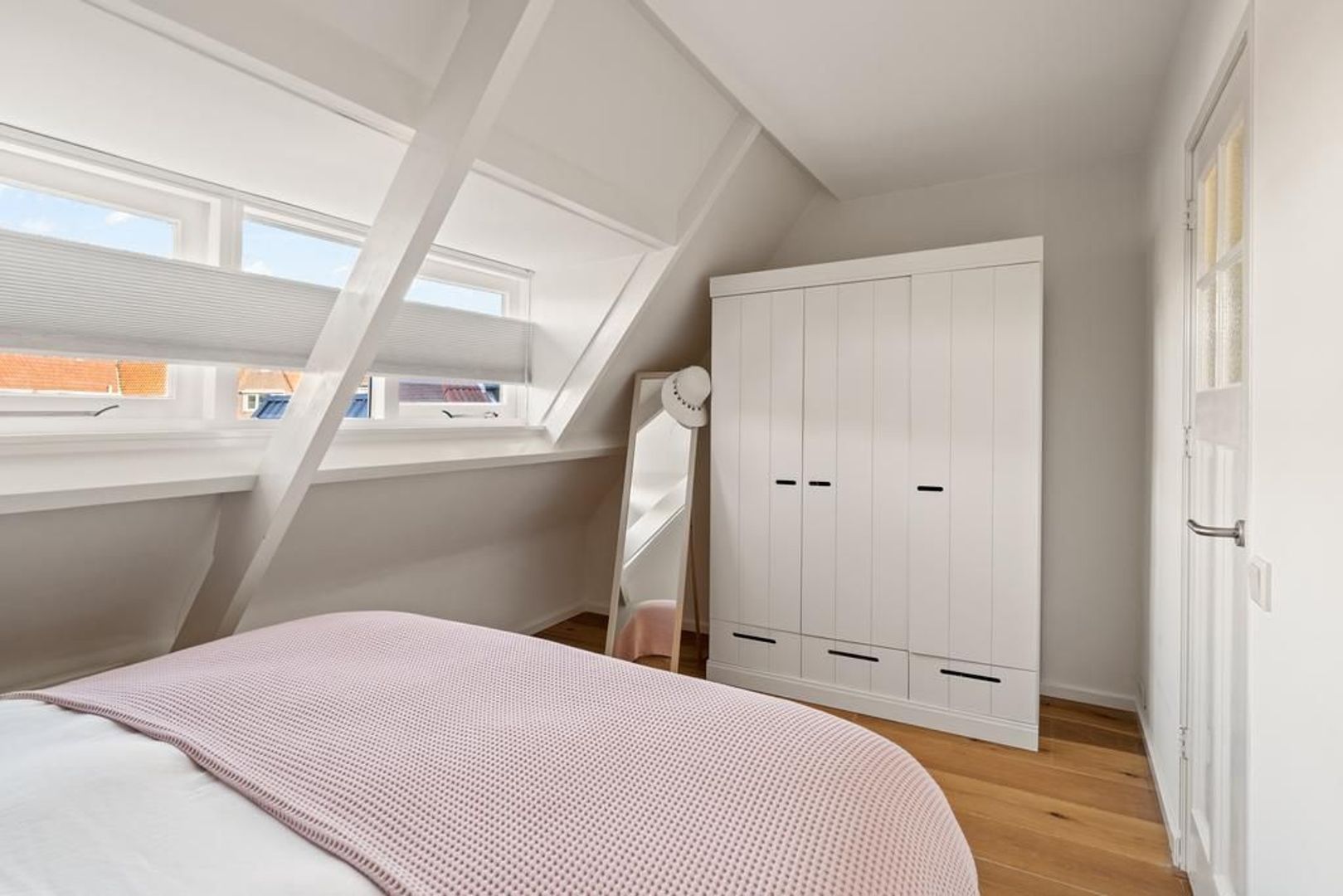 Julianastraat 56, Noordwijk foto-18