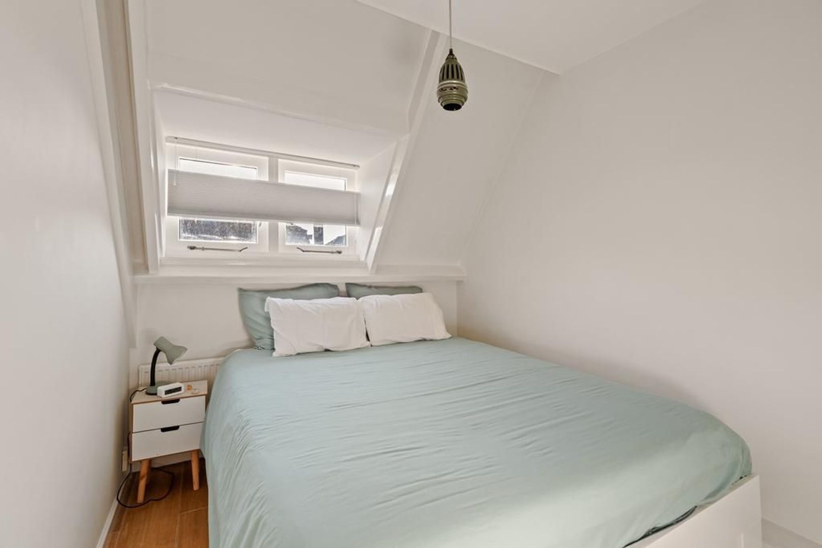 Julianastraat 56, Noordwijk foto-23