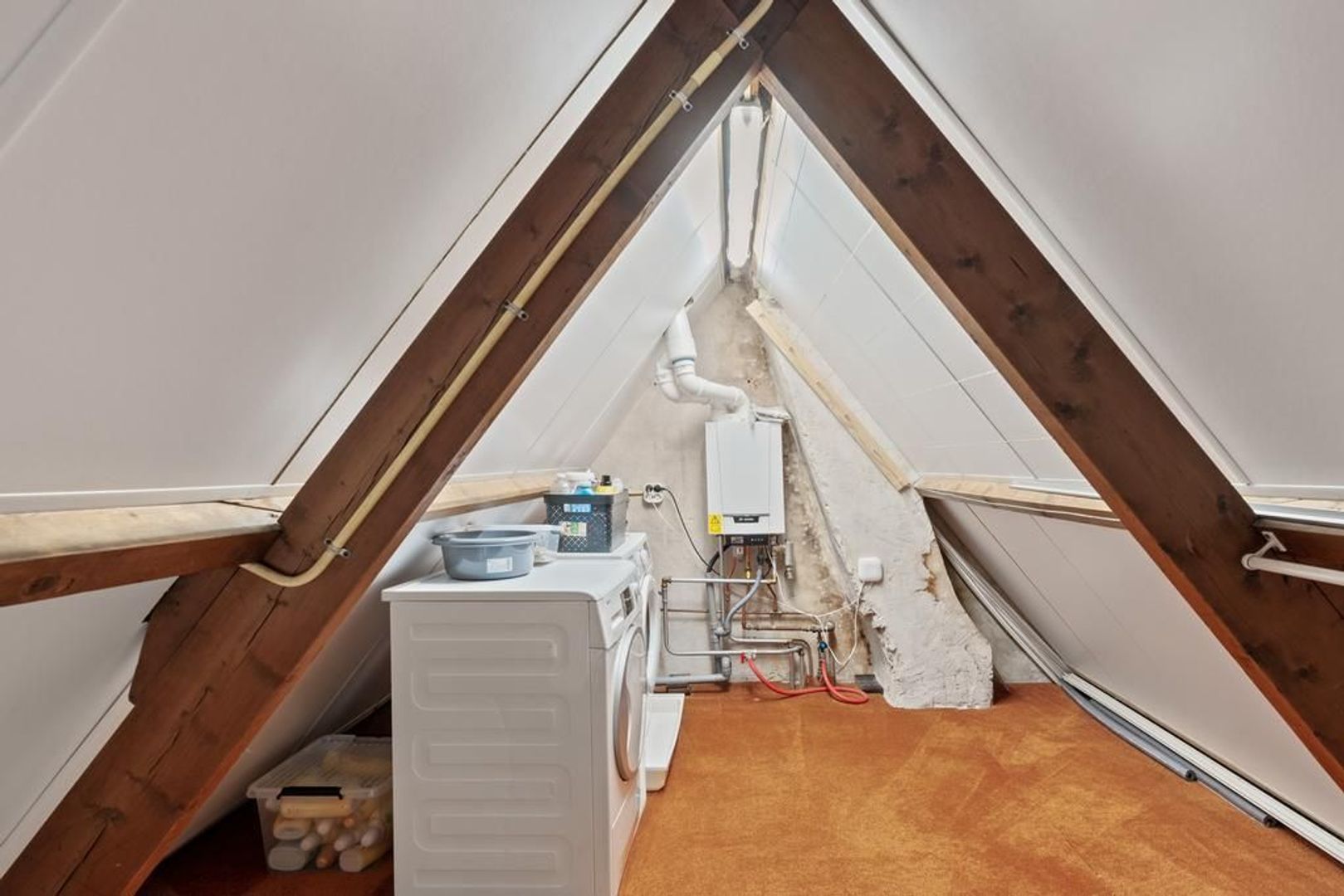 Julianastraat 56, Noordwijk foto-25