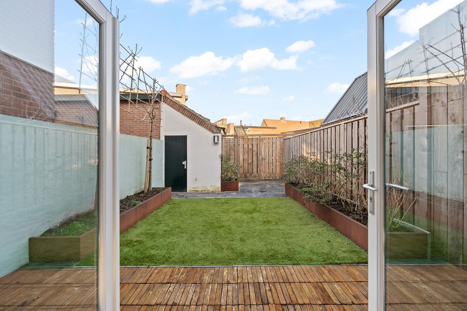 Julianastraat 56, Noordwijk foto-11