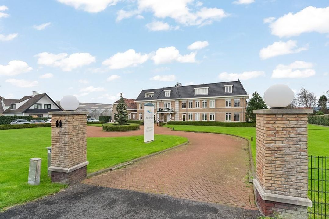 Duinweg 14 C<br/><small>€ 449.000 k.k.</small>