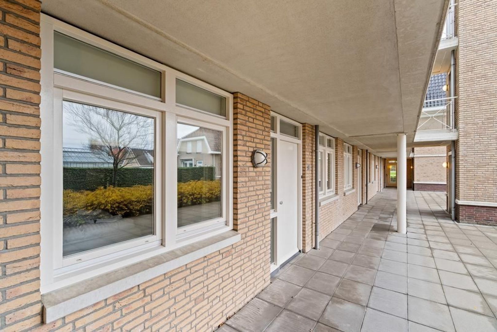 Duinweg 14 C, Noordwijk foto-5