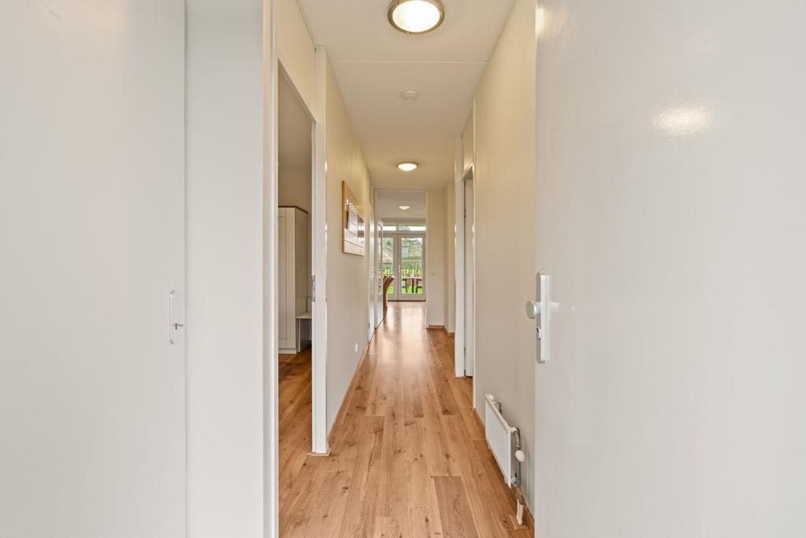 Duinweg 14 C, Noordwijk foto-19