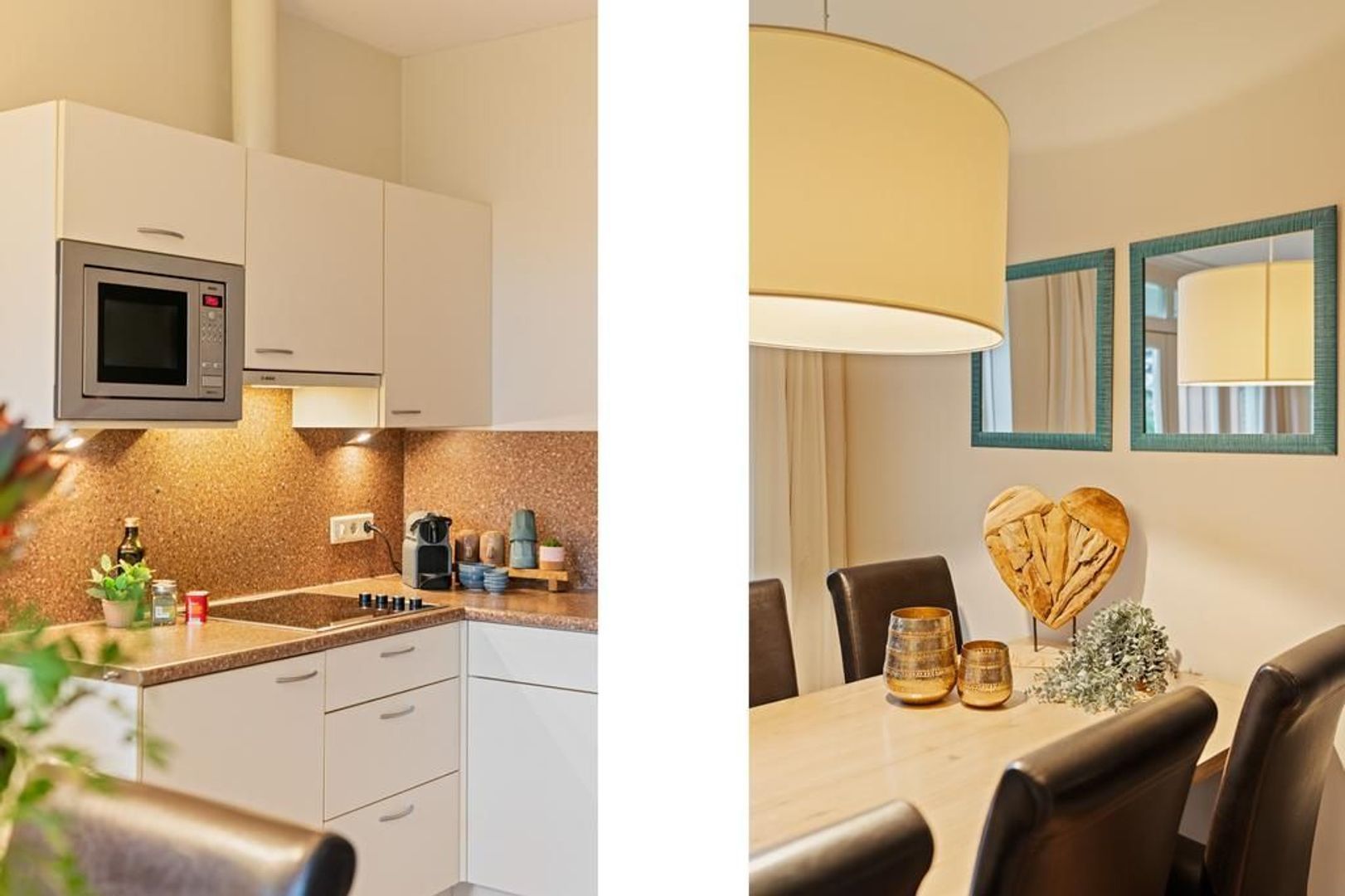 Duinweg 14 C, Noordwijk foto-11