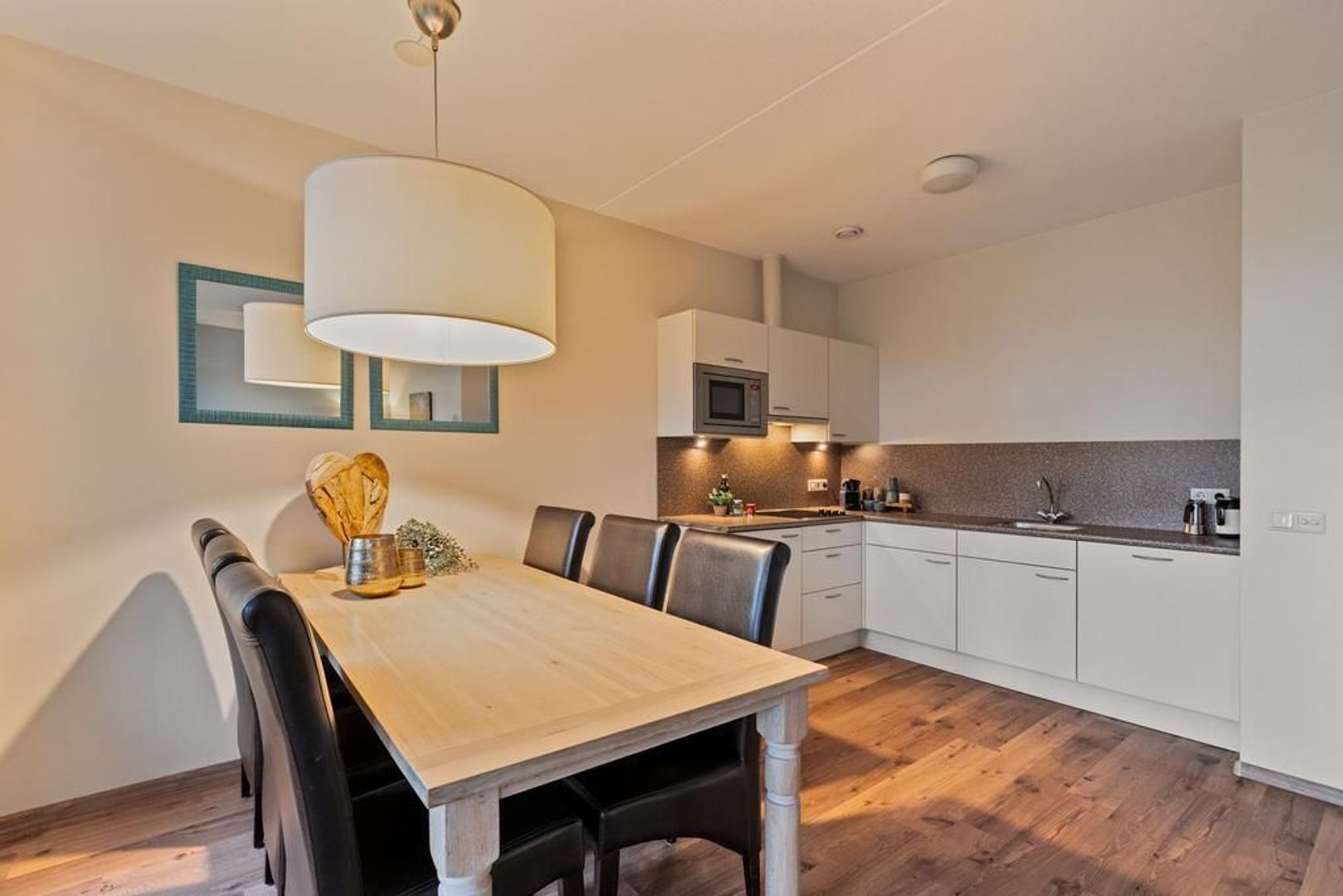 Duinweg 14 C, Noordwijk foto-10