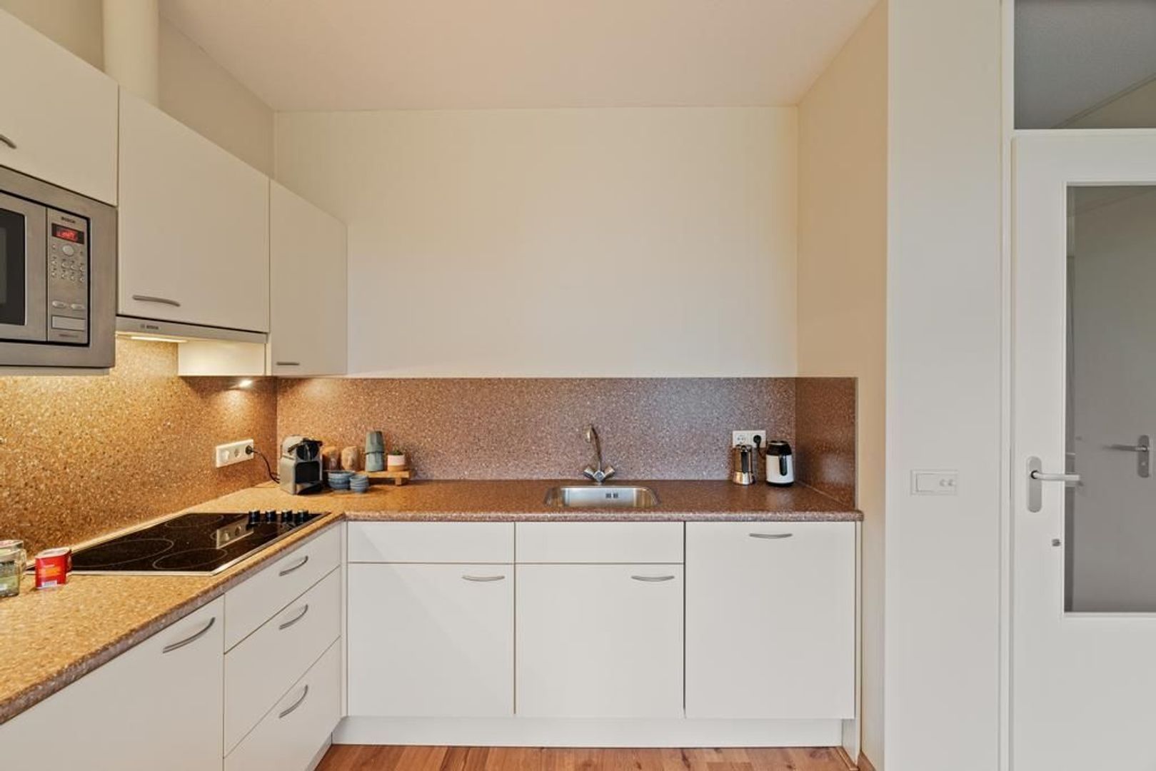 Duinweg 14 C, Noordwijk foto-13