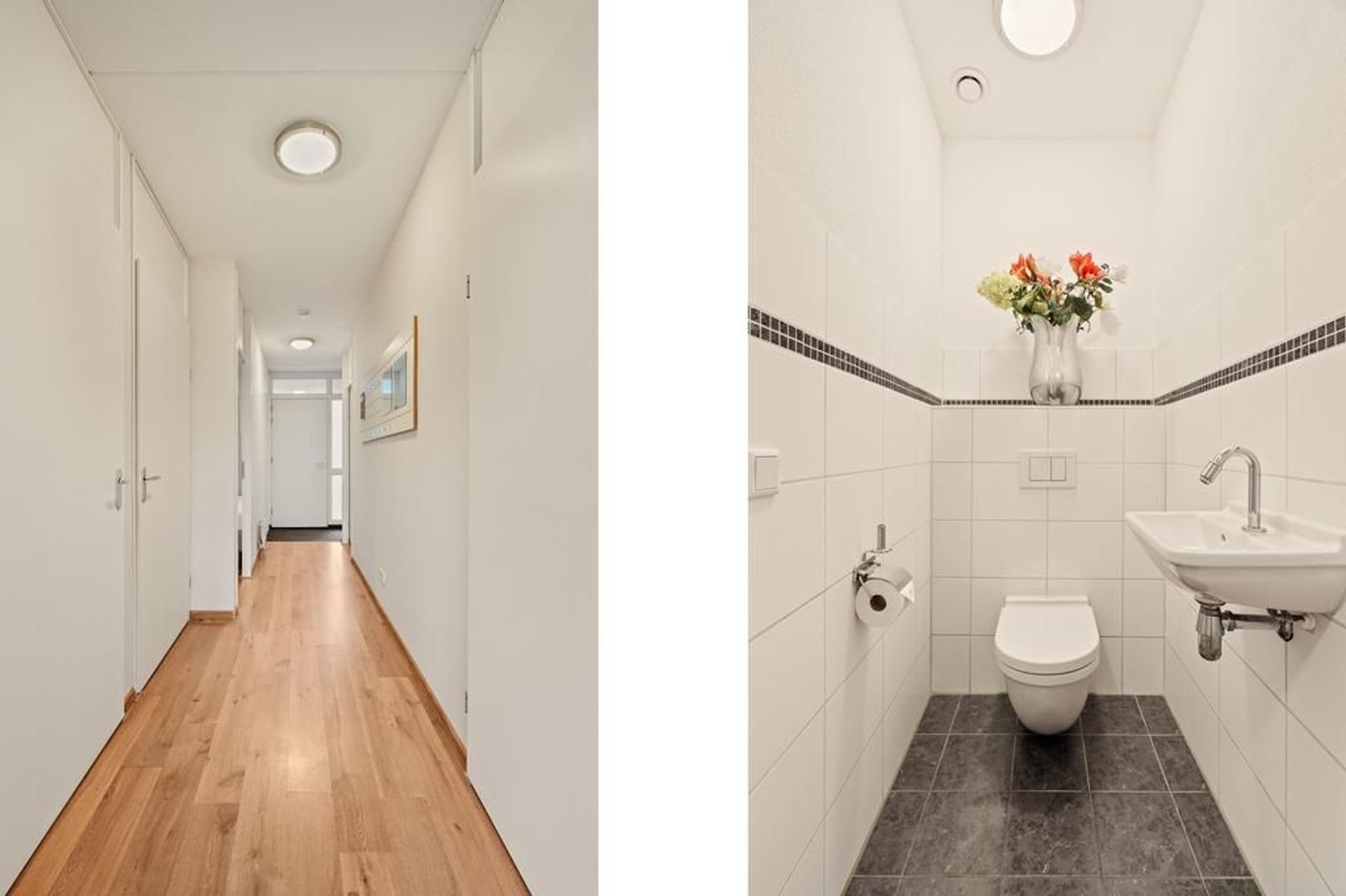 Duinweg 14 C, Noordwijk foto-20