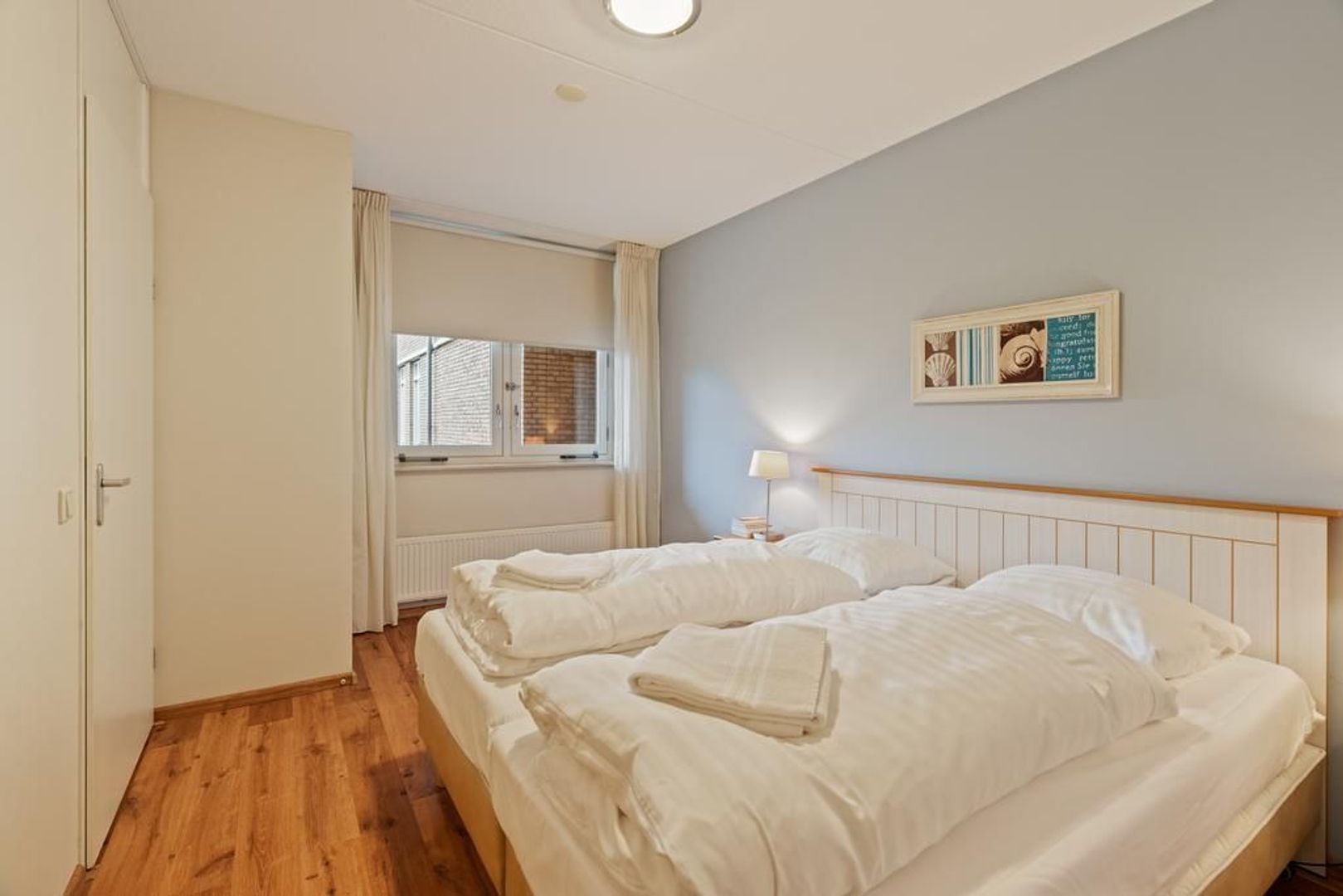 Duinweg 14 C, Noordwijk foto-22