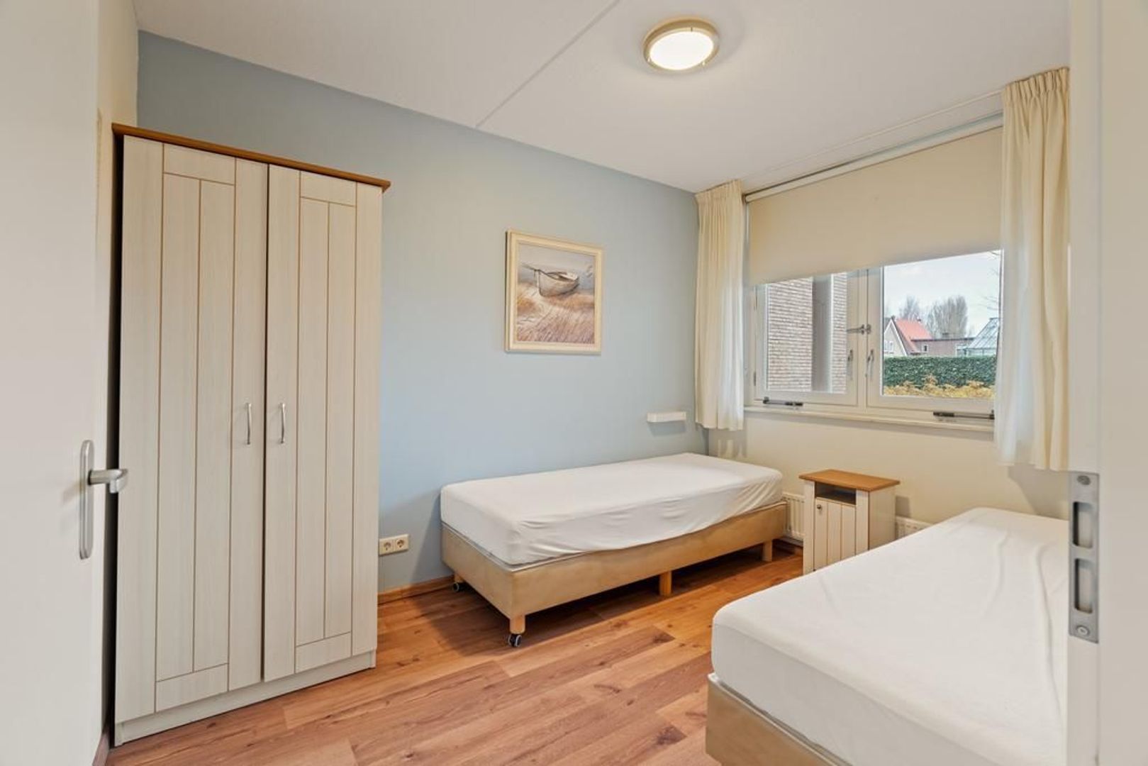 Duinweg 14 C, Noordwijk foto-26