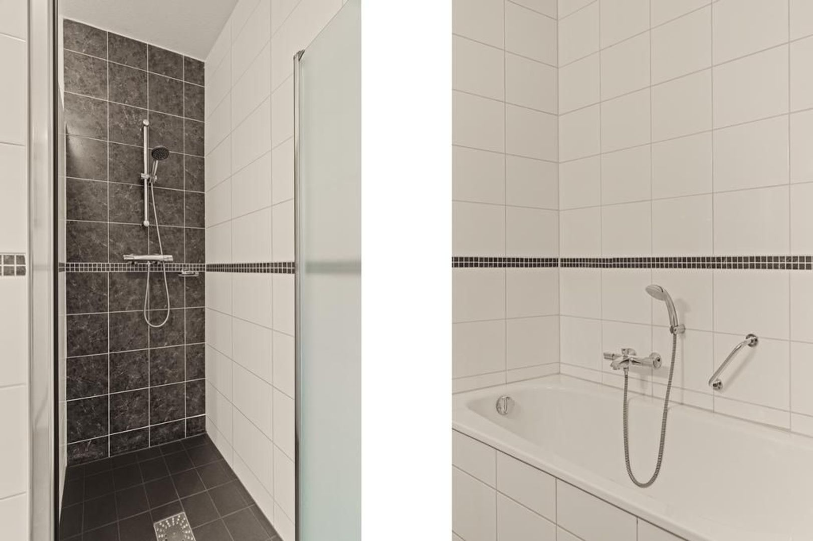 Duinweg 14 C, Noordwijk foto-24