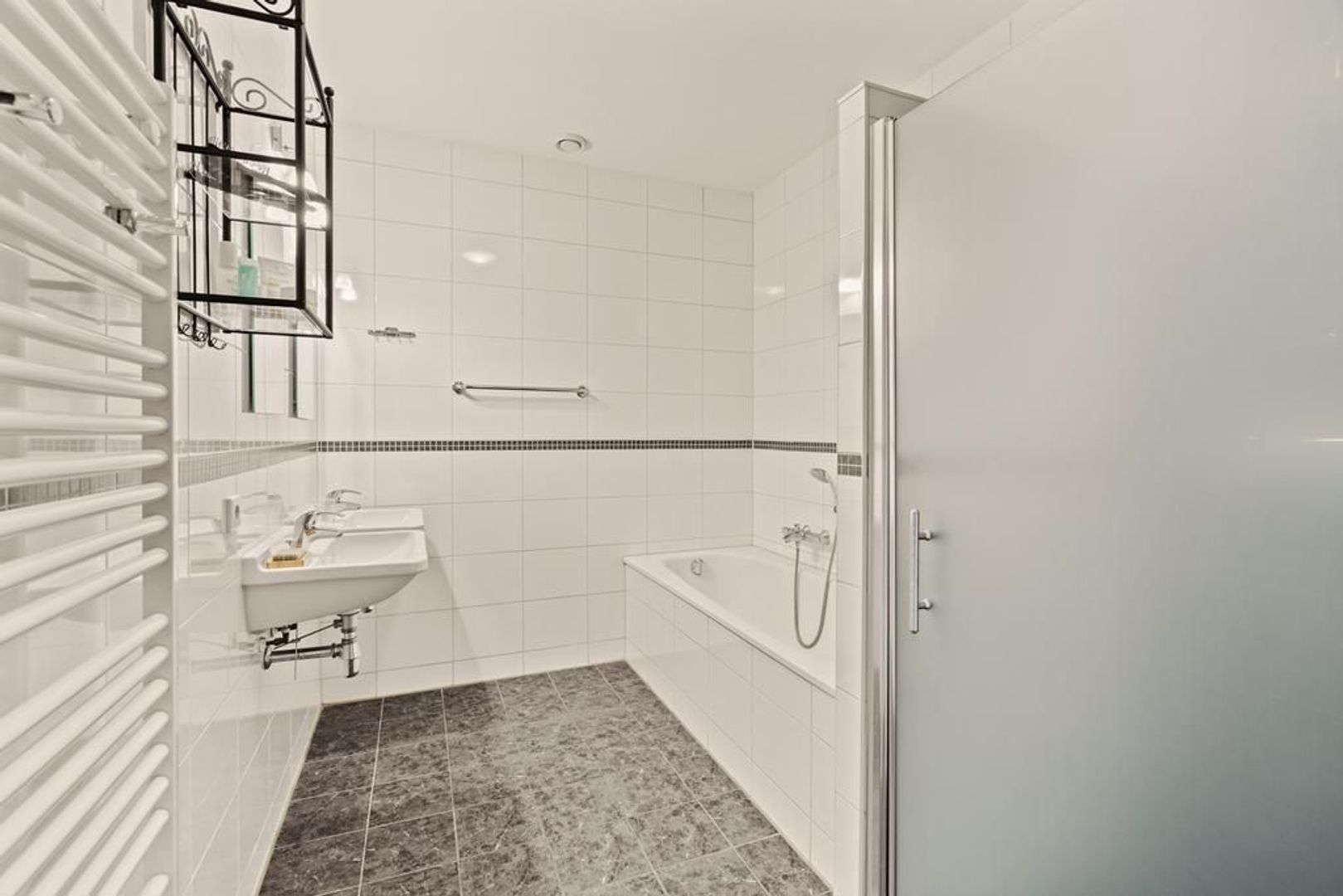 Duinweg 14 C, Noordwijk foto-23