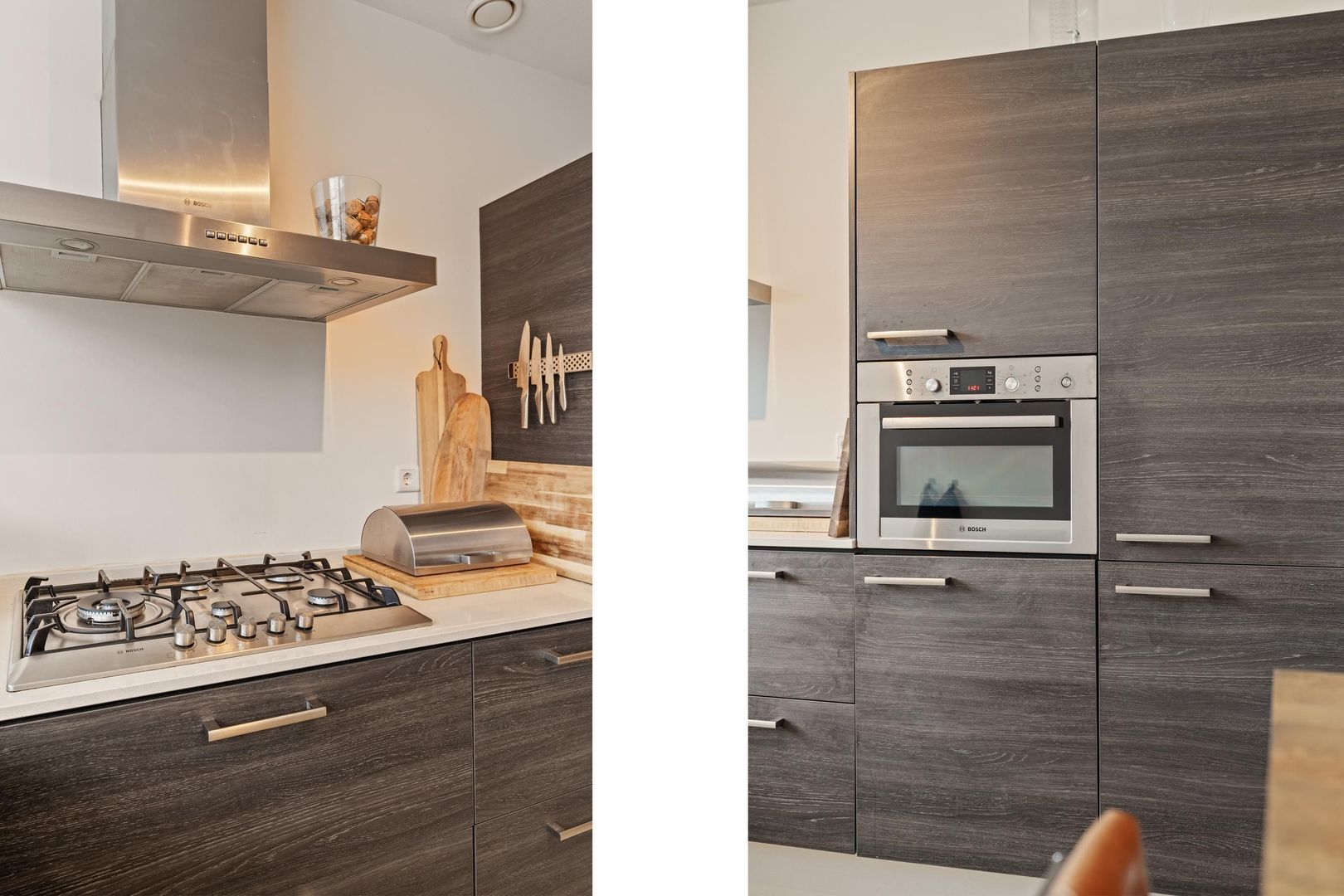 Jan de Ridderstraat 53, Noordwijk foto-10