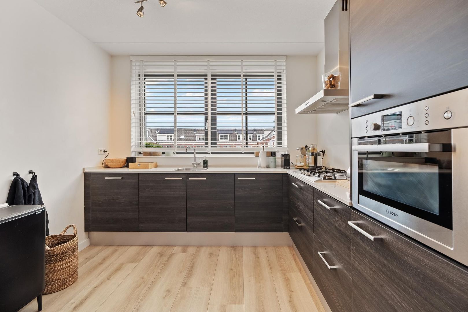 Jan de Ridderstraat 53, Noordwijk foto-9