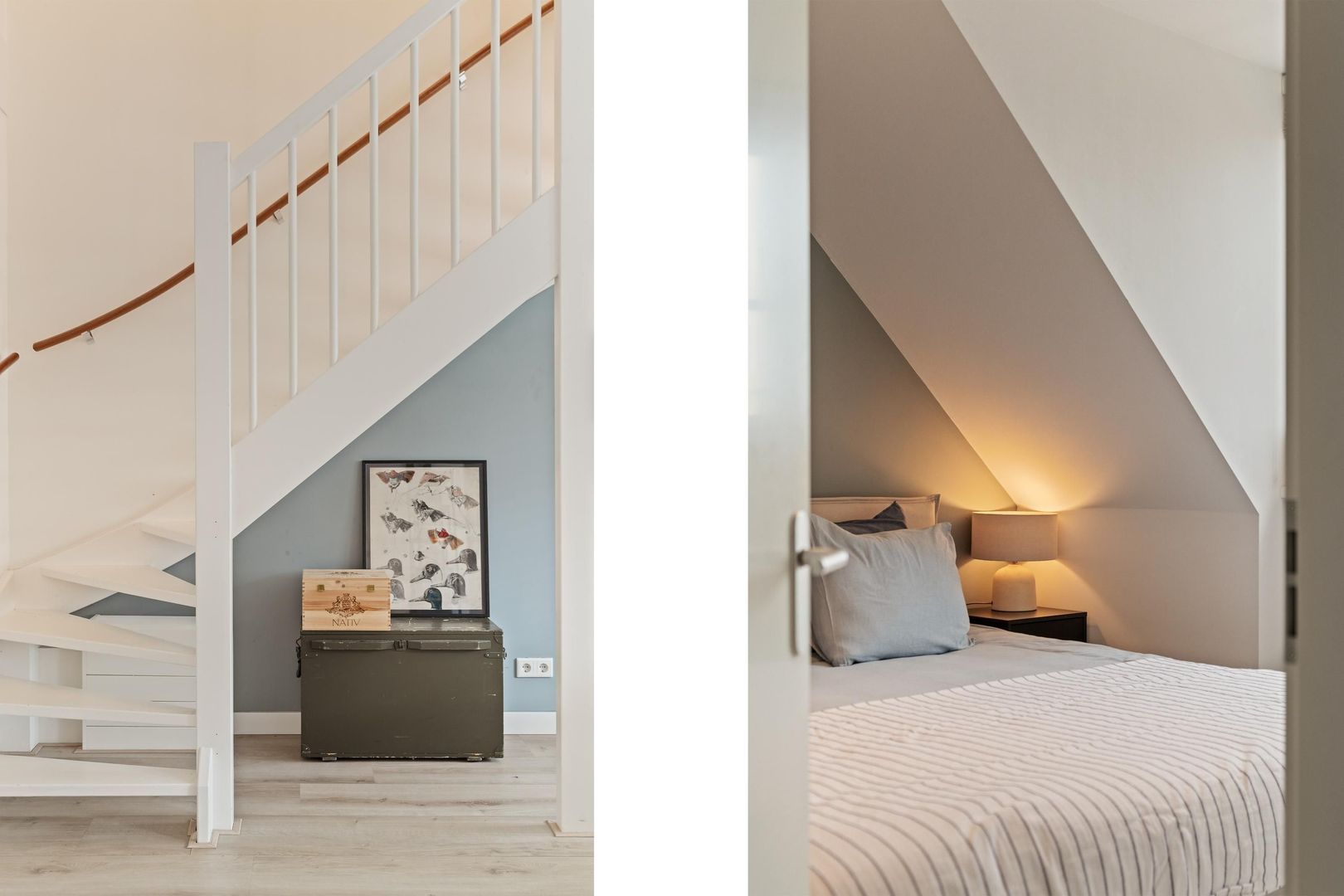 Jan de Ridderstraat 53, Noordwijk foto-15