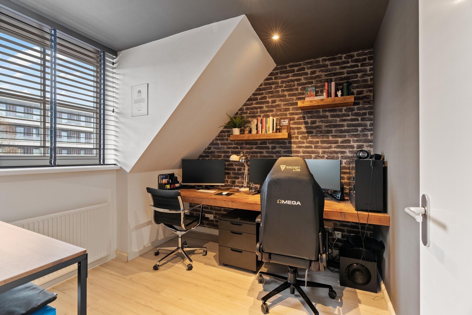 Jan de Ridderstraat 53, Noordwijk foto-20