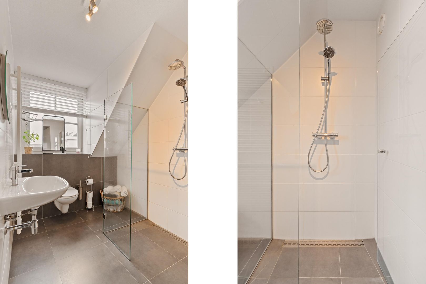 Jan de Ridderstraat 53, Noordwijk foto-18