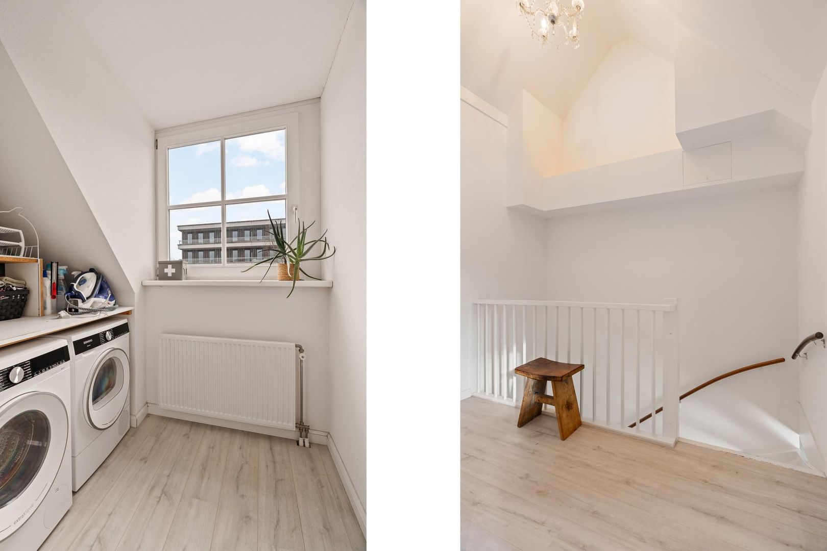 Jan de Ridderstraat 53, Noordwijk foto-21