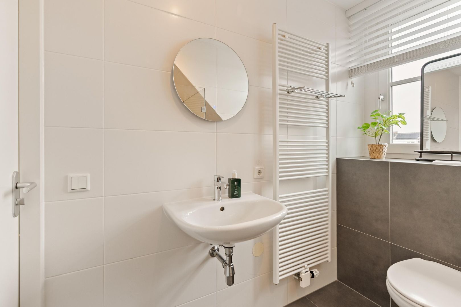 Jan de Ridderstraat 53, Noordwijk foto-19