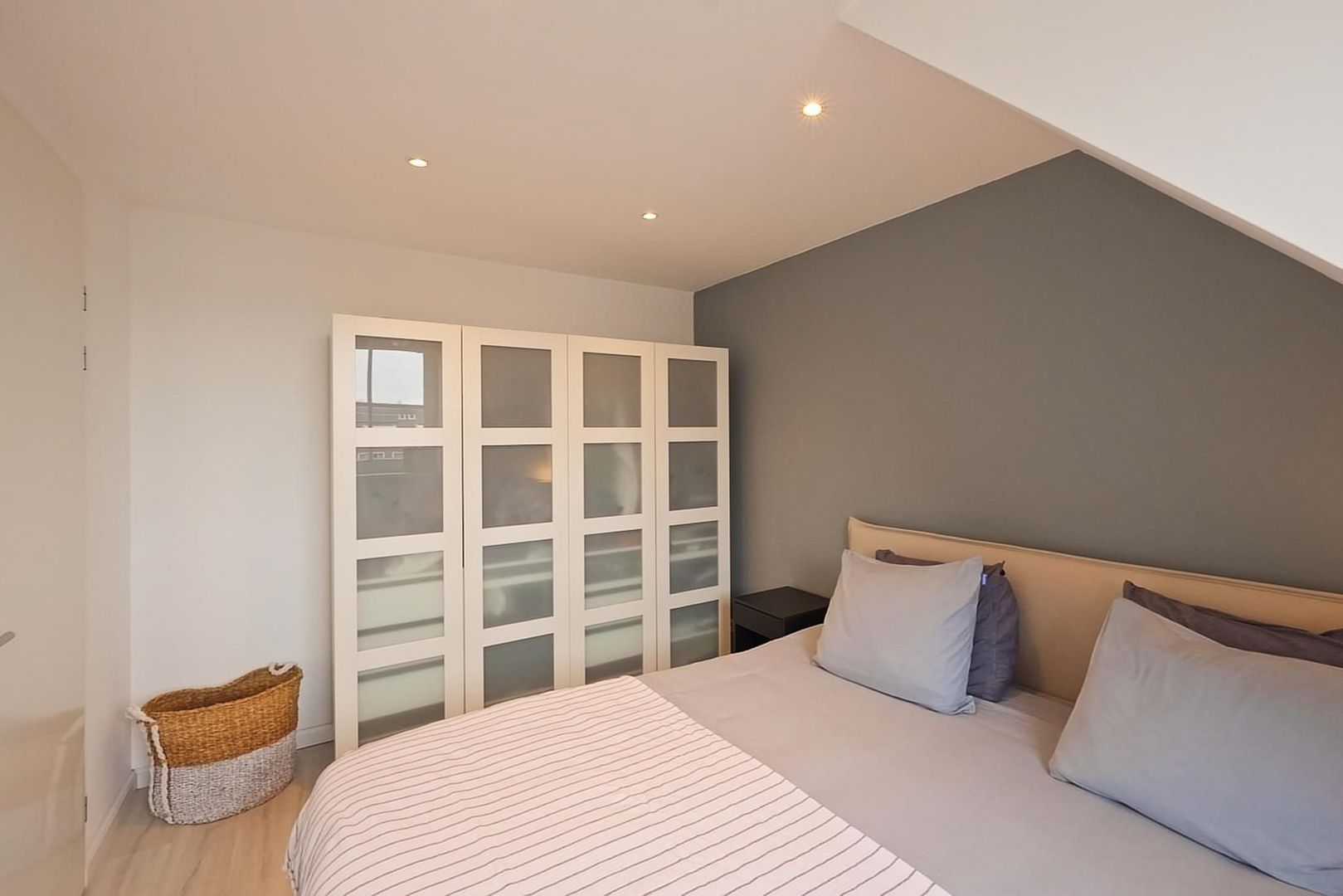 Jan de Ridderstraat 53, Noordwijk foto-17