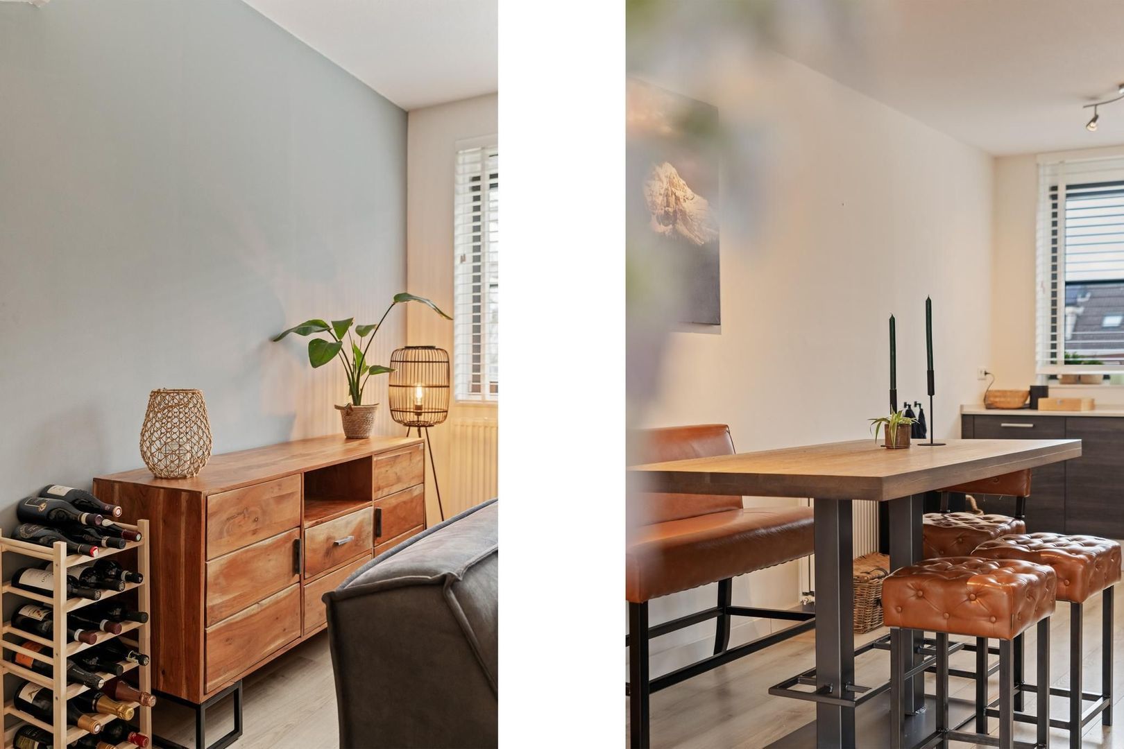Jan de Ridderstraat 53, Noordwijk foto-8