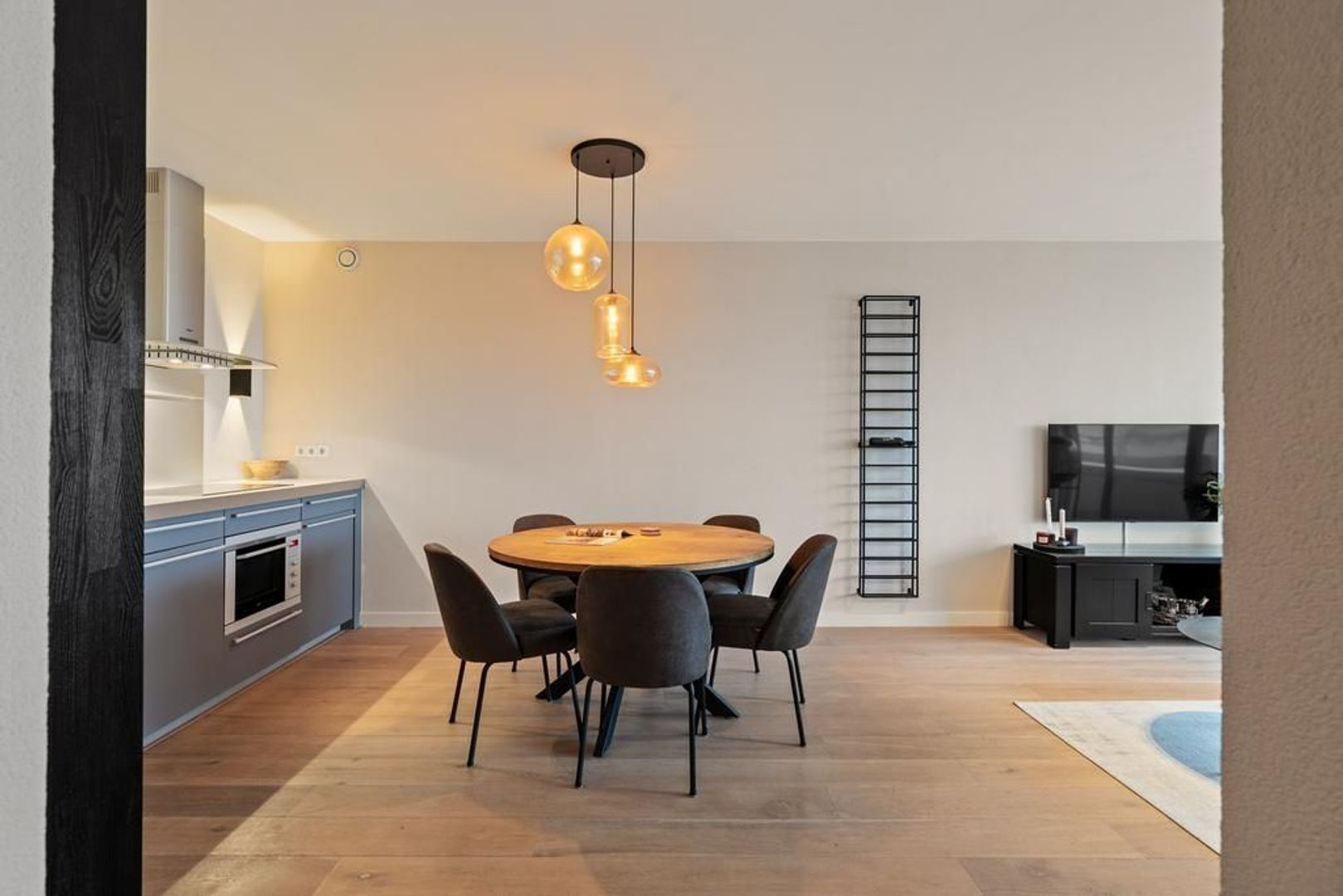 Duindistel 27, Noordwijk foto-4
