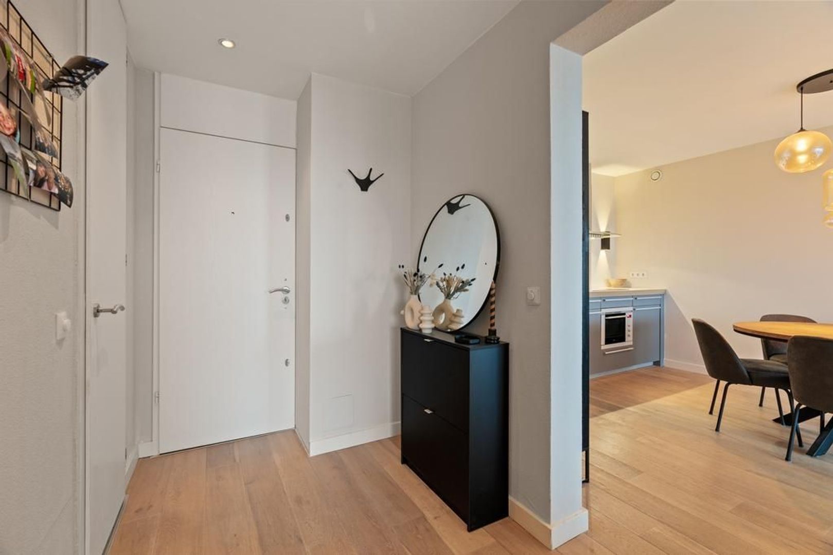 Duindistel 27, Noordwijk foto-10