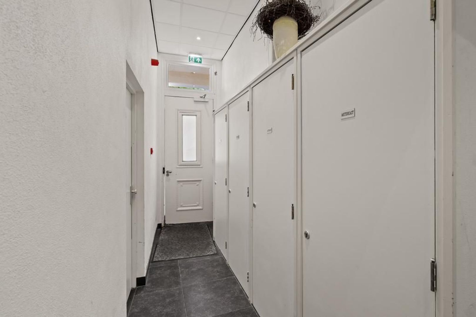 Voorstraat 52 I, Noordwijk foto-8