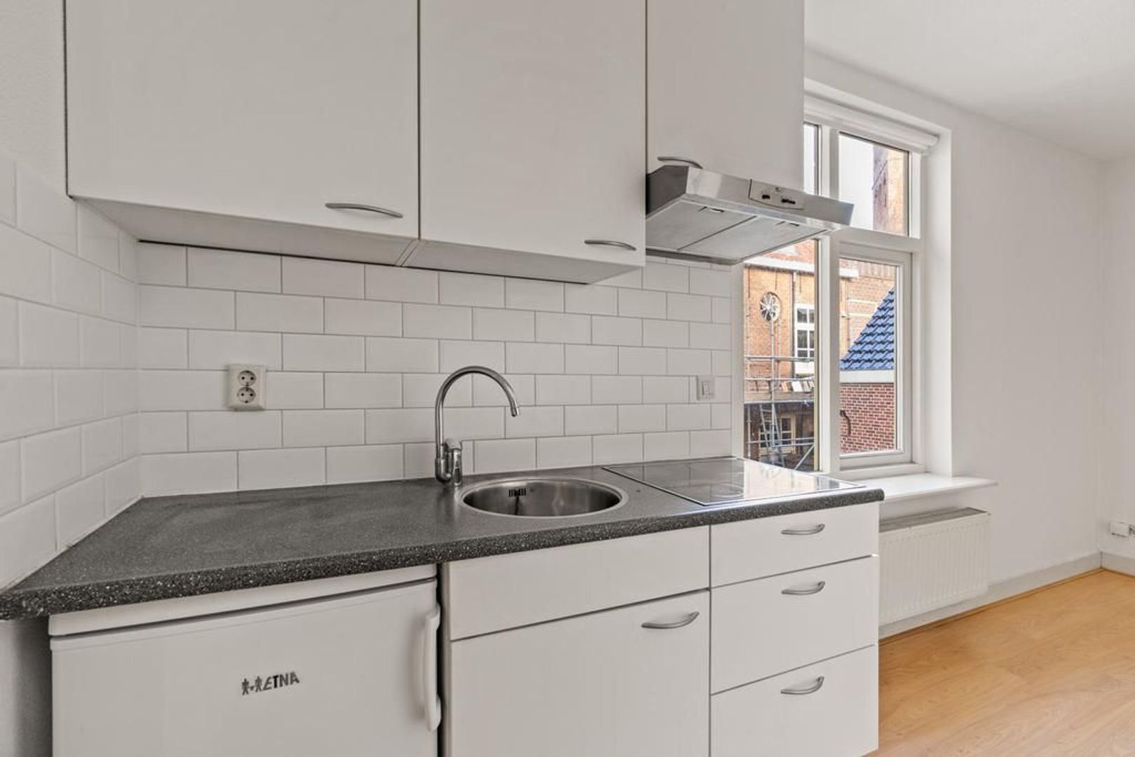 Voorstraat 52 I, Noordwijk foto-10