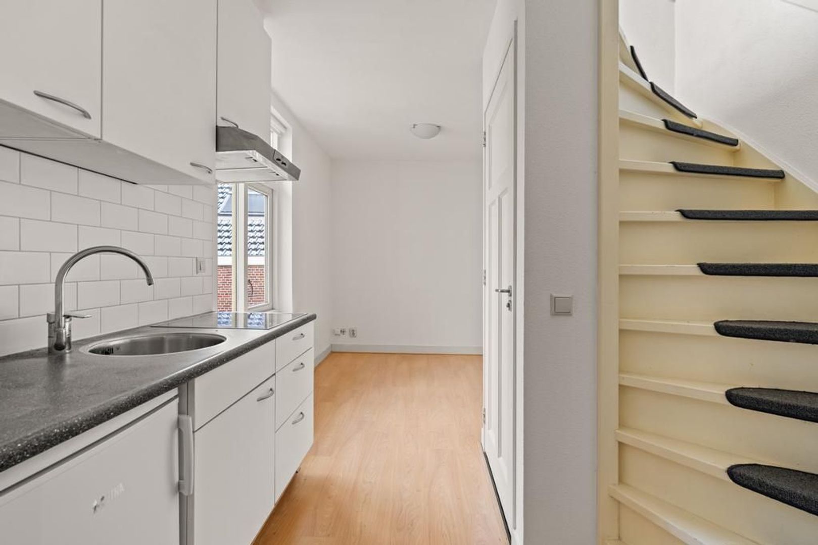 Voorstraat 52 I, Noordwijk foto-9