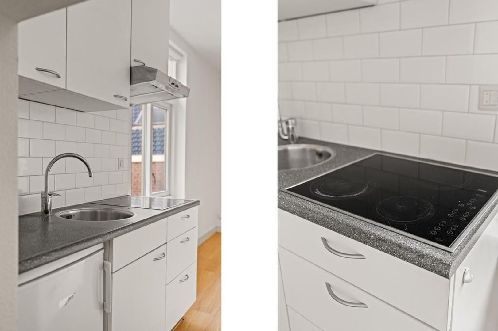 Voorstraat 52 I, Noordwijk foto-11