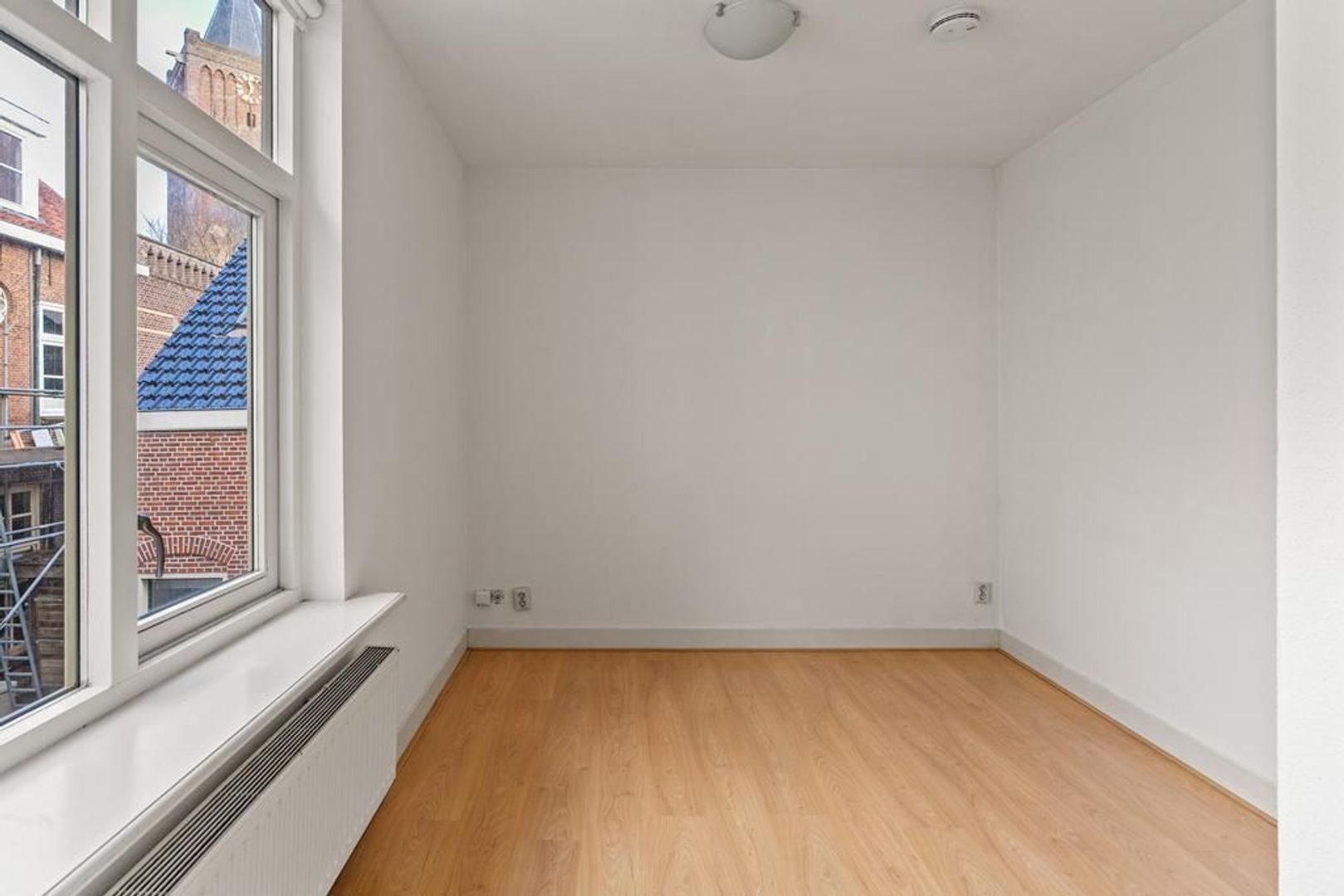 Voorstraat 52 I, Noordwijk foto-13