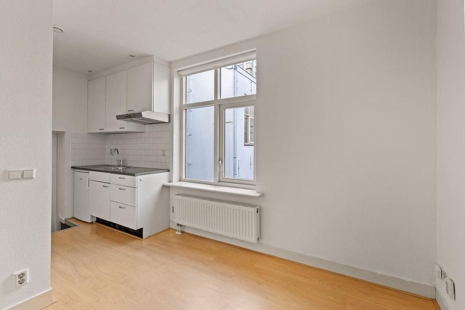 Voorstraat 52 I, Noordwijk foto-14